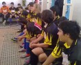 /album/galeria-de-fotos/equipa-2-jpg1/